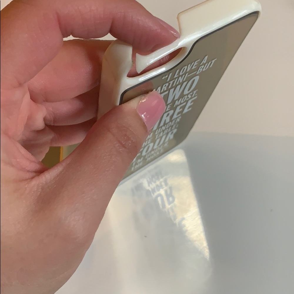 Phone cases - Picture 3 of 4